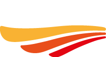 Jumbo Alimentos