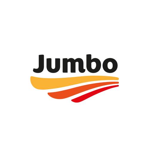 Jumbo Alimentos