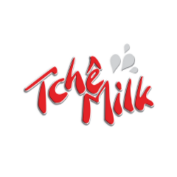 Clique para ver detalhes