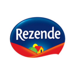 Clique para ver detalhes