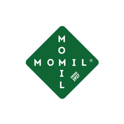 Clique para ver detalhes