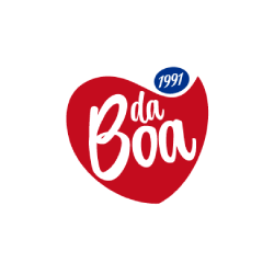 Clique para ver detalhes